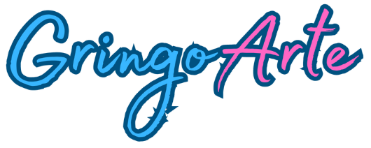 GringoArte