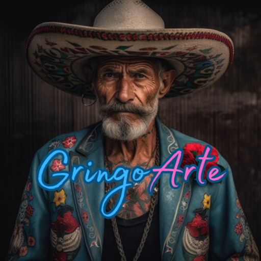 GringoArte